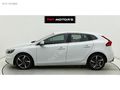 2015 TESCİLLİ İLK ELDEN EMSALSİZ TEMİZLİKTE V40 R DESİNG