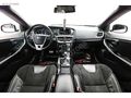 2015 TESCİLLİ İLK ELDEN EMSALSİZ TEMİZLİKTE V40 R DESİNG