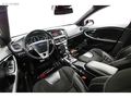 2015 TESCİLLİ İLK ELDEN EMSALSİZ TEMİZLİKTE V40 R DESİNG