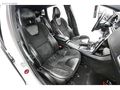 2015 TESCİLLİ İLK ELDEN EMSALSİZ TEMİZLİKTE V40 R DESİNG