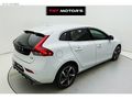 2015 TESCİLLİ İLK ELDEN EMSALSİZ TEMİZLİKTE V40 R DESİNG