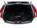 2015 TESCİLLİ İLK ELDEN EMSALSİZ TEMİZLİKTE V40 R DESİNG