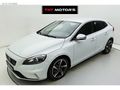 2015 TESCİLLİ İLK ELDEN EMSALSİZ TEMİZLİKTE V40 R DESİNG
