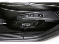 2015 TESCİLLİ İLK ELDEN EMSALSİZ TEMİZLİKTE V40 R DESİNG