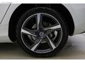 2015 TESCİLLİ İLK ELDEN EMSALSİZ TEMİZLİKTE V40 R DESİNG