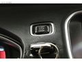 2015 TESCİLLİ İLK ELDEN EMSALSİZ TEMİZLİKTE V40 R DESİNG