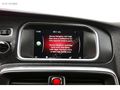 2015 TESCİLLİ İLK ELDEN EMSALSİZ TEMİZLİKTE V40 R DESİNG