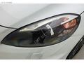 2015 TESCİLLİ İLK ELDEN EMSALSİZ TEMİZLİKTE V40 R DESİNG
