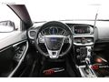 2015 TESCİLLİ İLK ELDEN EMSALSİZ TEMİZLİKTE V40 R DESİNG