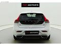 2015 TESCİLLİ İLK ELDEN EMSALSİZ TEMİZLİKTE V40 R DESİNG