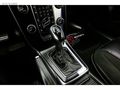 2015 TESCİLLİ İLK ELDEN EMSALSİZ TEMİZLİKTE V40 R DESİNG