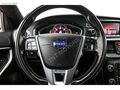 2015 TESCİLLİ İLK ELDEN EMSALSİZ TEMİZLİKTE V40 R DESİNG