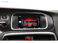 2015 TESCİLLİ İLK ELDEN EMSALSİZ TEMİZLİKTE V40 R DESİNG