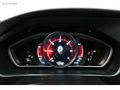 2015 TESCİLLİ İLK ELDEN EMSALSİZ TEMİZLİKTE V40 R DESİNG