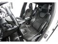 2015 TESCİLLİ İLK ELDEN EMSALSİZ TEMİZLİKTE V40 R DESİNG