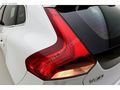 2015 TESCİLLİ İLK ELDEN EMSALSİZ TEMİZLİKTE V40 R DESİNG