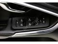 2015 TESCİLLİ İLK ELDEN EMSALSİZ TEMİZLİKTE V40 R DESİNG