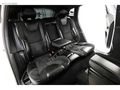 2015 TESCİLLİ İLK ELDEN EMSALSİZ TEMİZLİKTE V40 R DESİNG