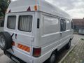 Sahibinden Karavan Motokaravan