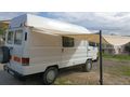 Sahibinden Karavan Motokaravan