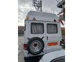 Sahibinden Karavan Motokaravan