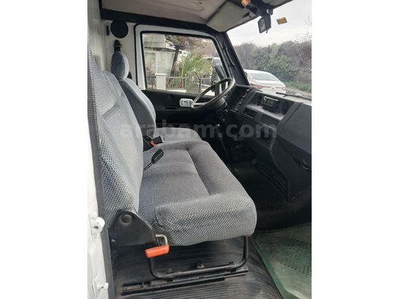Sahibinden Karavan Motokaravan