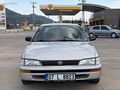 1996 TOYOTA COROLLA 1.6 GLİ KLİMALI MASRAFSIZ
