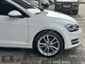 -S GARAGE-2016-GOLF-110 luk-HATASIZ BOYASIZ-