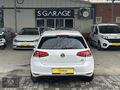 -S GARAGE-2016-GOLF-110 luk-HATASIZ BOYASIZ-