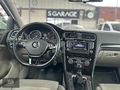 -S GARAGE-2016-GOLF-110 luk-HATASIZ BOYASIZ-