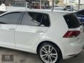 -S GARAGE-2016-GOLF-110 luk-HATASIZ BOYASIZ-