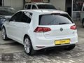 -S GARAGE-2016-GOLF-110 luk-HATASIZ BOYASIZ-
