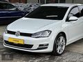 -S GARAGE-2016-GOLF-110 luk-HATASIZ BOYASIZ-