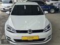 -S GARAGE-2016-GOLF-110 luk-HATASIZ BOYASIZ-