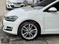 -S GARAGE-2016-GOLF-110 luk-HATASIZ BOYASIZ-