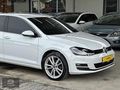 -S GARAGE-2016-GOLF-110 luk-HATASIZ BOYASIZ-
