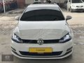 -S GARAGE-2016-GOLF-110 luk-HATASIZ BOYASIZ-
