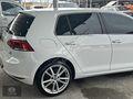 -S GARAGE-2016-GOLF-110 luk-HATASIZ BOYASIZ-