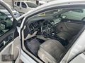 -S GARAGE-2016-GOLF-110 luk-HATASIZ BOYASIZ-