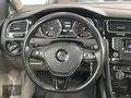 -S GARAGE-2016-GOLF-110 luk-HATASIZ BOYASIZ-