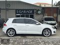 -S GARAGE-2016-GOLF-110 luk-HATASIZ BOYASIZ-