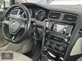 -S GARAGE-2016-GOLF-110 luk-HATASIZ BOYASIZ-