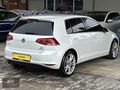 -S GARAGE-2016-GOLF-110 luk-HATASIZ BOYASIZ-