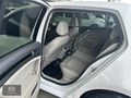 -S GARAGE-2016-GOLF-110 luk-HATASIZ BOYASIZ-
