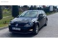 BOYASIZ-138 BİNDE-Y.SERVİS BAKIMLI-GOLF 1.2.TSİ-COMFORT-OTOMATİK