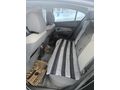 Sahibinden Chevrolet Cruze 1.6 LS 2009 Model