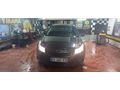 Sahibinden Chevrolet Cruze 1.6 LS 2009 Model
