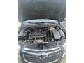 Sahibinden Chevrolet Cruze 1.6 LS 2009 Model