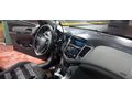 Sahibinden Chevrolet Cruze 1.6 LS 2009 Model