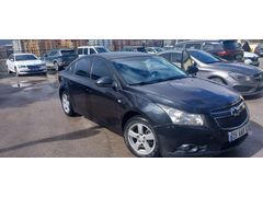 Sahibinden Chevrolet Cruze 1.6 LS 2009 Model